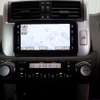 toyota land-cruiser-prado 2012 19941702 image 13