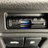 nissan x-trail 2018 -NISSAN--X-Trail DBA-NT32--NT32-098830---NISSAN--X-Trail DBA-NT32--NT32-098830- image 7