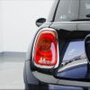 mini mini-others 2018 -BMW--BMW Mini XN20--02H65121---BMW--BMW Mini XN20--02H65121- image 5