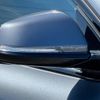 bmw x1 2021 CFJ1738240 image 13