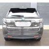 toyota harrier 2016 -TOYOTA 【名変中 】--Harrier AVU65W--0037890---TOYOTA 【名変中 】--Harrier AVU65W--0037890- image 27