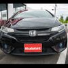 honda fit 2013 -HONDA--Fit GP5--1001750---HONDA--Fit GP5--1001750- image 27