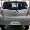 daihatsu mira-e-s 2016 -DAIHATSU--Mira e:s DBA-LA310S--LA310S-1075456---DAIHATSU--Mira e:s DBA-LA310S--LA310S-1075456- image 6