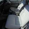 nissan cedric 1980 CFJ2601131 image 6
