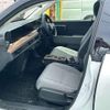 honda n-van-e 2024 quick_quick_ZAA-ZC7_ZC7-1100484 image 5