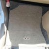suzuki alto 2013 -SUZUKI 【札幌 580ﾔ4694】--Alto HA25S--901578---SUZUKI 【札幌 580ﾔ4694】--Alto HA25S--901578- image 19