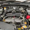 subaru exiga-crossover-7 2015 quick_quick_YAM_YAM-017801 image 17