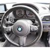 bmw 1-series 2016 quick_quick_DBA-1R15_WBA1R520505C71837 image 17