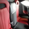 lexus lc 2020 -LEXUS--Lexus LC URZ100-0004371---LEXUS--Lexus LC URZ100-0004371- image 10