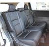 honda odyssey 2018 -HONDA--Odyssey DBA-RC1--RC1-1204767---HONDA--Odyssey DBA-RC1--RC1-1204767- image 15