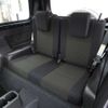 suzuki jimny-sierra 2023 -SUZUKI--Jimny Sierra 3BA-JB74W--JB74W-186007---SUZUKI--Jimny Sierra 3BA-JB74W--JB74W-186007- image 19