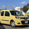 renault kangoo 2018 -RENAULT--Renault Kangoo ABA-KWH5F1--VF1KW14B3H0769519---RENAULT--Renault Kangoo ABA-KWH5F1--VF1KW14B3H0769519- image 1