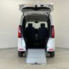 honda n-box 2023 -HONDA 【神戸 582ﾖ3125】--N BOX 6BA-JF6--JF6-8000160---HONDA 【神戸 582ﾖ3125】--N BOX 6BA-JF6--JF6-8000160- image 43