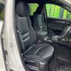 mazda cx-8 2021 -MAZDA--CX-8 3DA-KG2P--KG2P-359847---MAZDA--CX-8 3DA-KG2P--KG2P-359847- image 8
