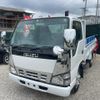 isuzu elf-truck 2006 GOO_NET_EXCHANGE_0208918A30240522W001 image 3