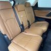 lexus rx 2022 -LEXUS--Lexus RX 6AA-GYL26W--GYL26-0005609---LEXUS--Lexus RX 6AA-GYL26W--GYL26-0005609- image 7