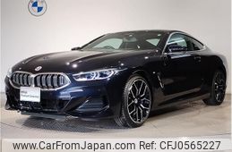 bmw 8-series 2023 quick_quick_3BA-AE30_WBAAE22080CM69153