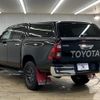 toyota hilux 2023 CFJ1724469 image 38