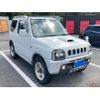 suzuki jimny 2001 -SUZUKI--Jimny TA-JB23W--JB23W-230305---SUZUKI--Jimny TA-JB23W--JB23W-230305- image 2