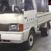 mazda bongo-brawny-truck 1994 -MAZDA--Bongo Brawny Truck SD29M-500400---MAZDA--Bongo Brawny Truck SD29M-500400- image 8
