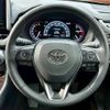 toyota rav4 2019 CFJ1599607 image 13