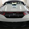 honda s660 2018 CFJ1684004 image 6