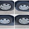 honda airwave 2006 CFJ1649267 image 10
