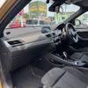 bmw x2 2019 -BMW--BMW X2 LDA-YK20--WBAYK720X0EG17587---BMW--BMW X2 LDA-YK20--WBAYK720X0EG17587- image 22