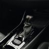 toyota c-hr 2021 CFJ1803859 image 13