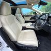 lexus rx 2021 CFJ1719742 image 8