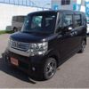 honda n-box-plus 2013 -HONDA--N BOX + DBA-JF2--JF2-4100448---HONDA--N BOX + DBA-JF2--JF2-4100448- image 1