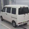 daihatsu hijet-van 2016 -DAIHATSU--Hijet Van EBD-S321V--S321V-0287075---DAIHATSU--Hijet Van EBD-S321V--S321V-0287075- image 11