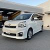 toyota voxy 2012 CFJ1731316 image 1