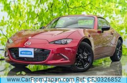 mazda roadster 2021 quick_quick_5BA-NDERC_NDERC-601447