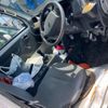 suzuki carry-truck 2013 -SUZUKI--Carry Truck EBD-DA16T--DA16T-113251---SUZUKI--Carry Truck EBD-DA16T--DA16T-113251- image 15