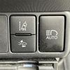toyota aqua 2016 CFJ1661245 image 19