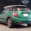 mini mini-others 2019 -BMW--BMW Mini LDA-XT20M--WMWXT720502L29094---BMW--BMW Mini LDA-XT20M--WMWXT720502L29094- image 7