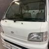 daihatsu hijet-truck 2000 CFJ1757835 image 26