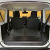 suzuki jimny-sierra 2023 -SUZUKI--Jimny Sierra 3BA-JB74W--JB74W-181853---SUZUKI--Jimny Sierra 3BA-JB74W--JB74W-181853- image 20