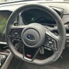 subaru levorg 2024 CFJ1842601 image 14