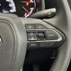 toyota voxy 2022 -TOYOTA--Voxy 6BA-MZRA90W--MZRA90-0027694---TOYOTA--Voxy 6BA-MZRA90W--MZRA90-0027694- image 3
