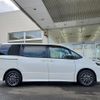 toyota voxy 2014 -TOYOTA--Voxy DBA-ZRR80W--ZRR80-0047718---TOYOTA--Voxy DBA-ZRR80W--ZRR80-0047718- image 20