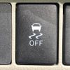 daihatsu move 2016 -DAIHATSU--Move DBA-LA160S--LA160S-0018772---DAIHATSU--Move DBA-LA160S--LA160S-0018772- image 5