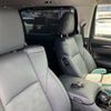 toyota alphard 2019 -TOYOTA--Alphard DBA-AGH30W--AGH30-0267988---TOYOTA--Alphard DBA-AGH30W--AGH30-0267988- image 13