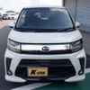 daihatsu move 2018 -DAIHATSU 【豊橋 584ｲ 235】--Move DBA-LA150S--LA150S-0163341---DAIHATSU 【豊橋 584ｲ 235】--Move DBA-LA150S--LA150S-0163341- image 32