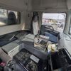 mitsubishi-fuso super-great 2009 CFJ1485715 image 22
