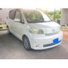 toyota porte 2010 -TOYOTA--Porte DBA-NNP11--NNP11-5051126---TOYOTA--Porte DBA-NNP11--NNP11-5051126- image 1