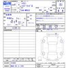 suzuki hustler 2024 CFJ1682111 image 3