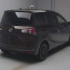 toyota sienta 2020 -TOYOTA--Sienta 5BA-NSP170G--NSP170-7267786---TOYOTA--Sienta 5BA-NSP170G--NSP170-7267786- image 2