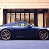 porsche 911 2020 -PORSCHE--Porsche 911 3BA-992L30--WP0ZZZ99ZLS260083---PORSCHE--Porsche 911 3BA-992L30--WP0ZZZ99ZLS260083- image 3